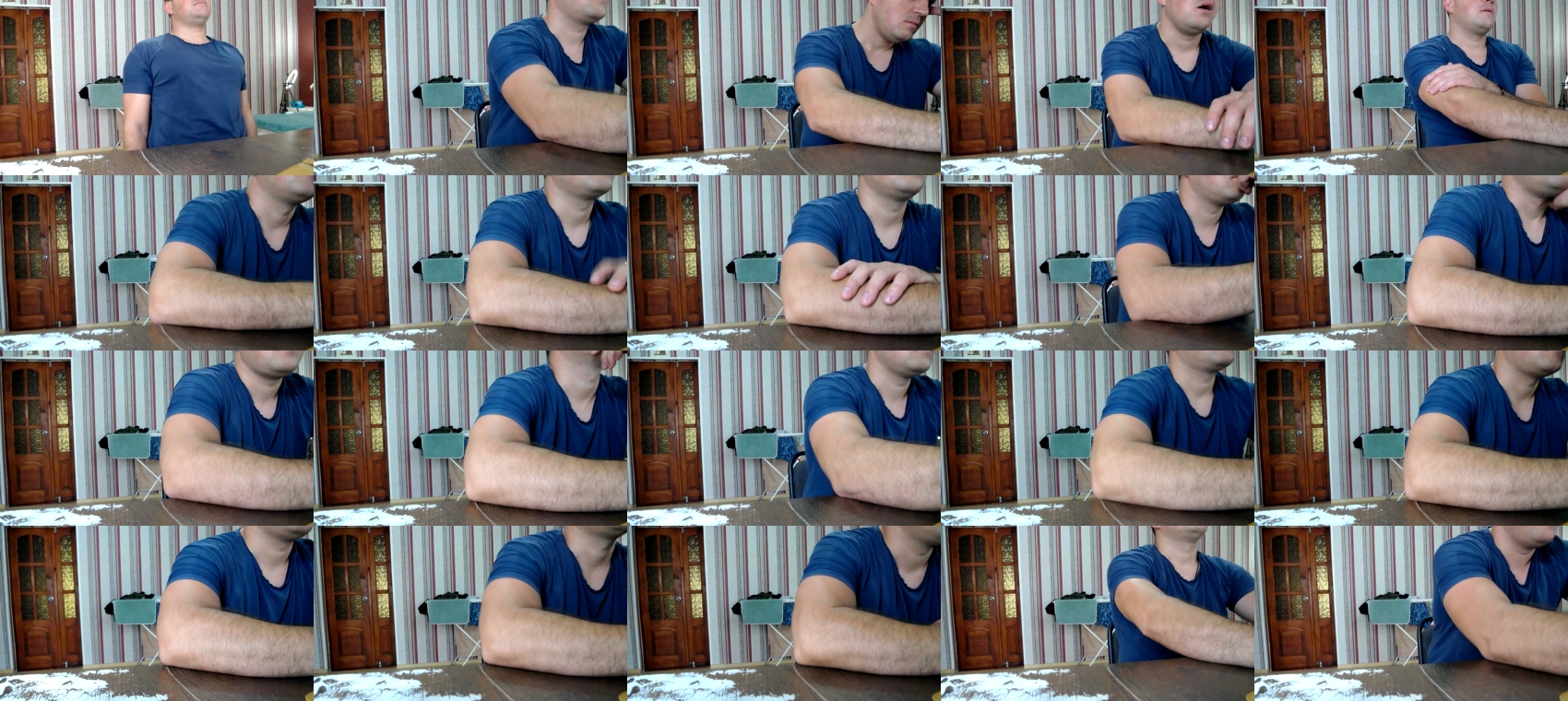 Mario_BigDick  26-06-2023 Recorded Video Download