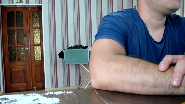 Mario_BigDick