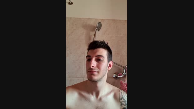 Matt22cam  25-06-2023 Recorded Video strip