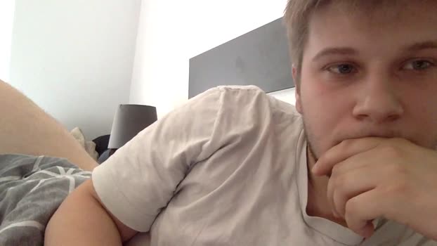 Mechot72x  26-06-2023 Recorded Video fingering
