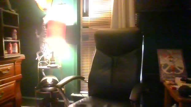 Megatroun48  25-06-2023 Recorded Video playtime