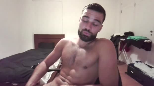 MitchBadAss  25-06-2023 Recorded Video bigtoys