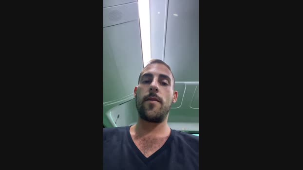MorenoSamuel  25-06-2023 Recorded Video legs
