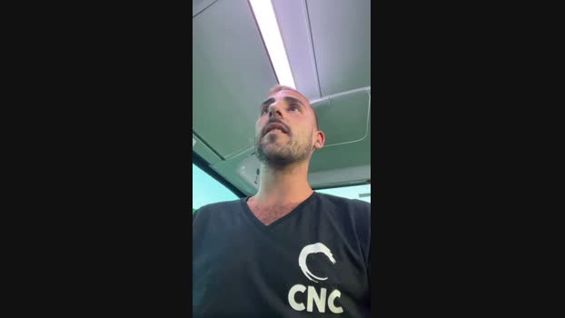 MorenoSamuel  25-06-2023 Recorded Video bigass