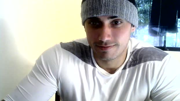 MyWorldBoy  26-06-2023 Recorded Video Webcam