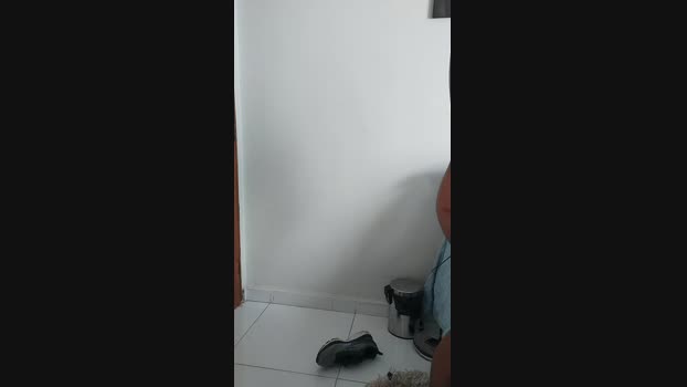 Petreli  25-06-2023 Recorded Video XXX