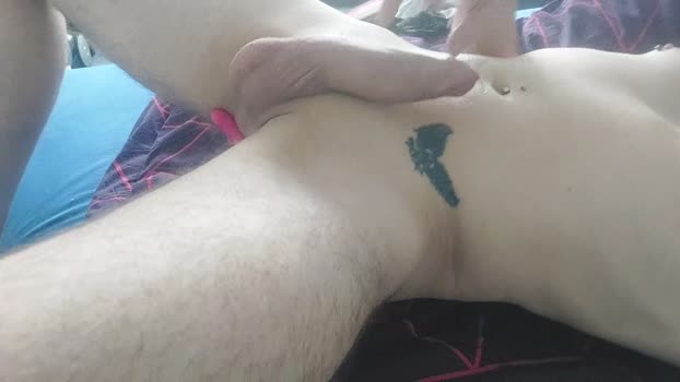 PupYarno  26-06-2023 Recorded Video sweet