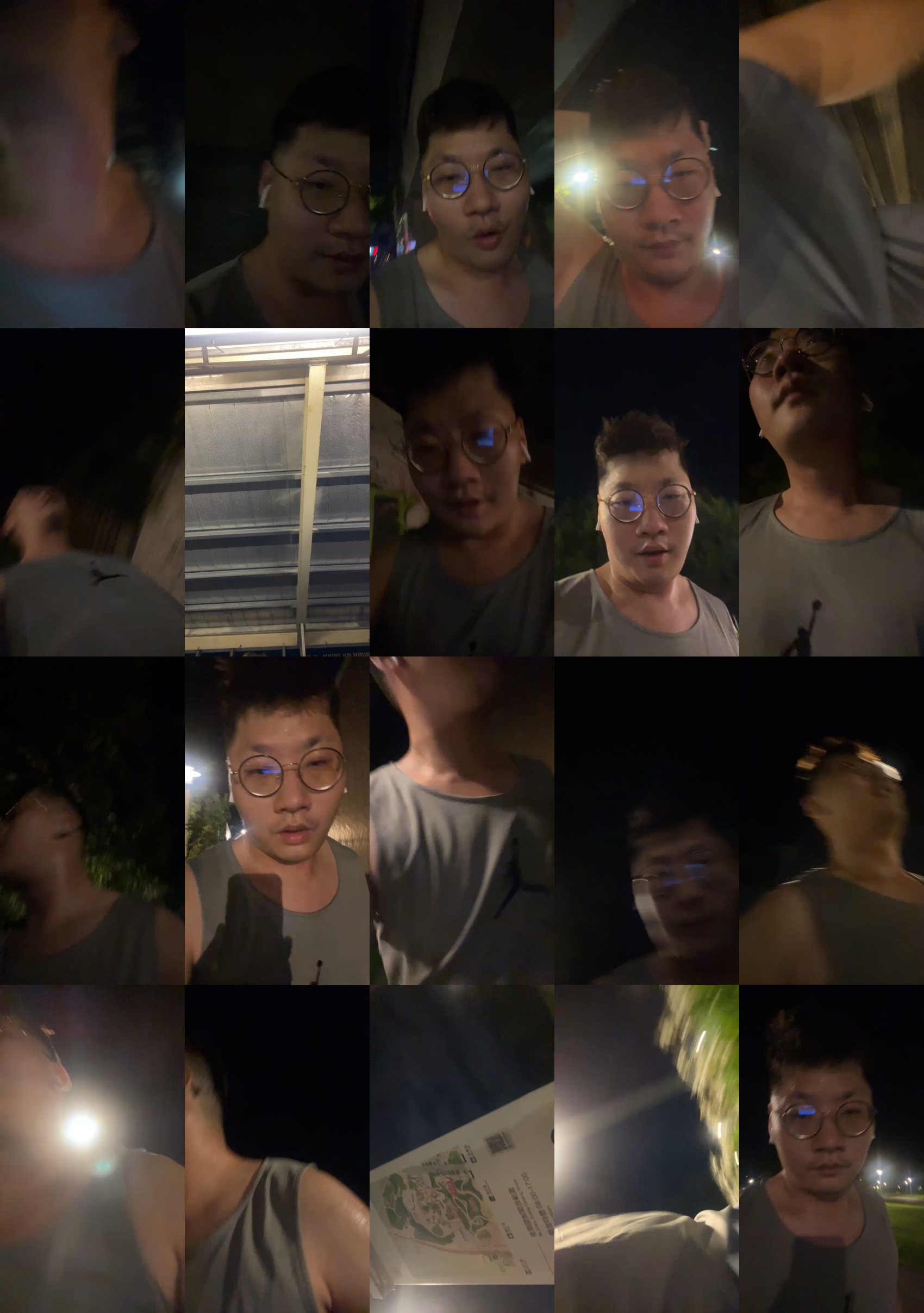 Qoogay  25-06-2023 Recorded Video toy