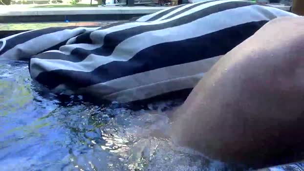 RYouN2It  26-06-2023 Recorded Video moan