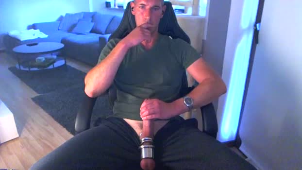 Reeper84  26-06-2023 Recorded Video beauty