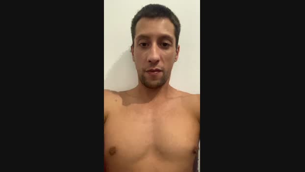 Safo_Dotado  25-06-2023 Recorded Video hard