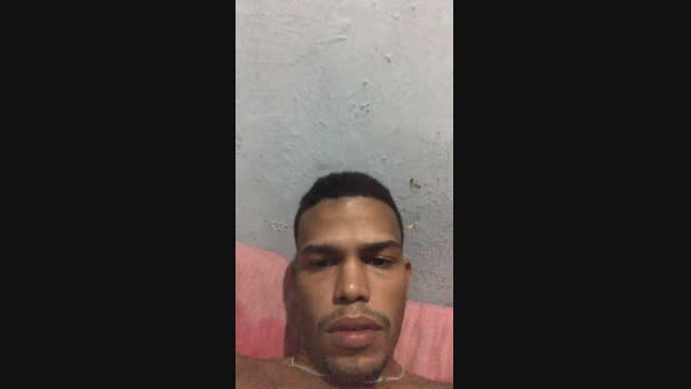 Taqua58  25-06-2023 Recorded Video fuckme