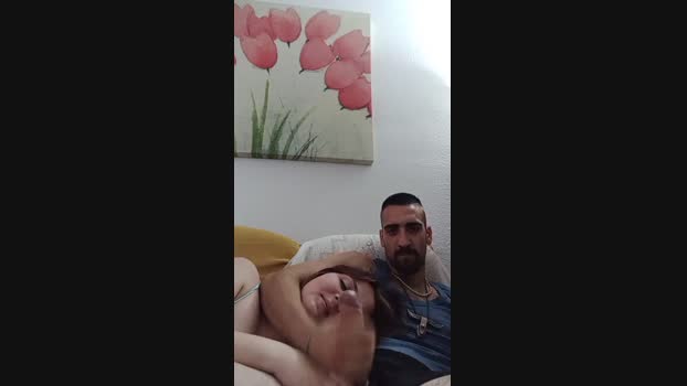 TysonNasty8  25-06-2023 Recorded Video deep