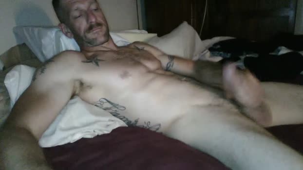 Yummysnackpack  26-06-2023 Recorded Video toy