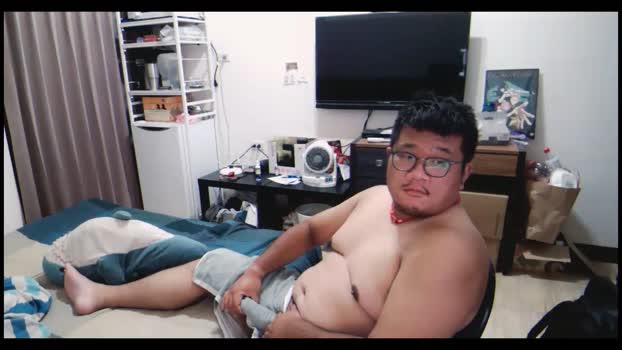aa770223  25-06-2023 Recorded Video hard