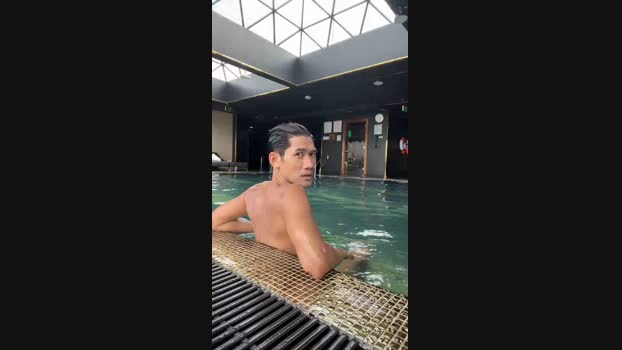 asianslimboyfun  25-06-2023 Recorded Video skinny