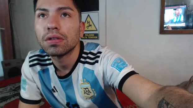 azciel  25-06-2023 Recorded Video oral