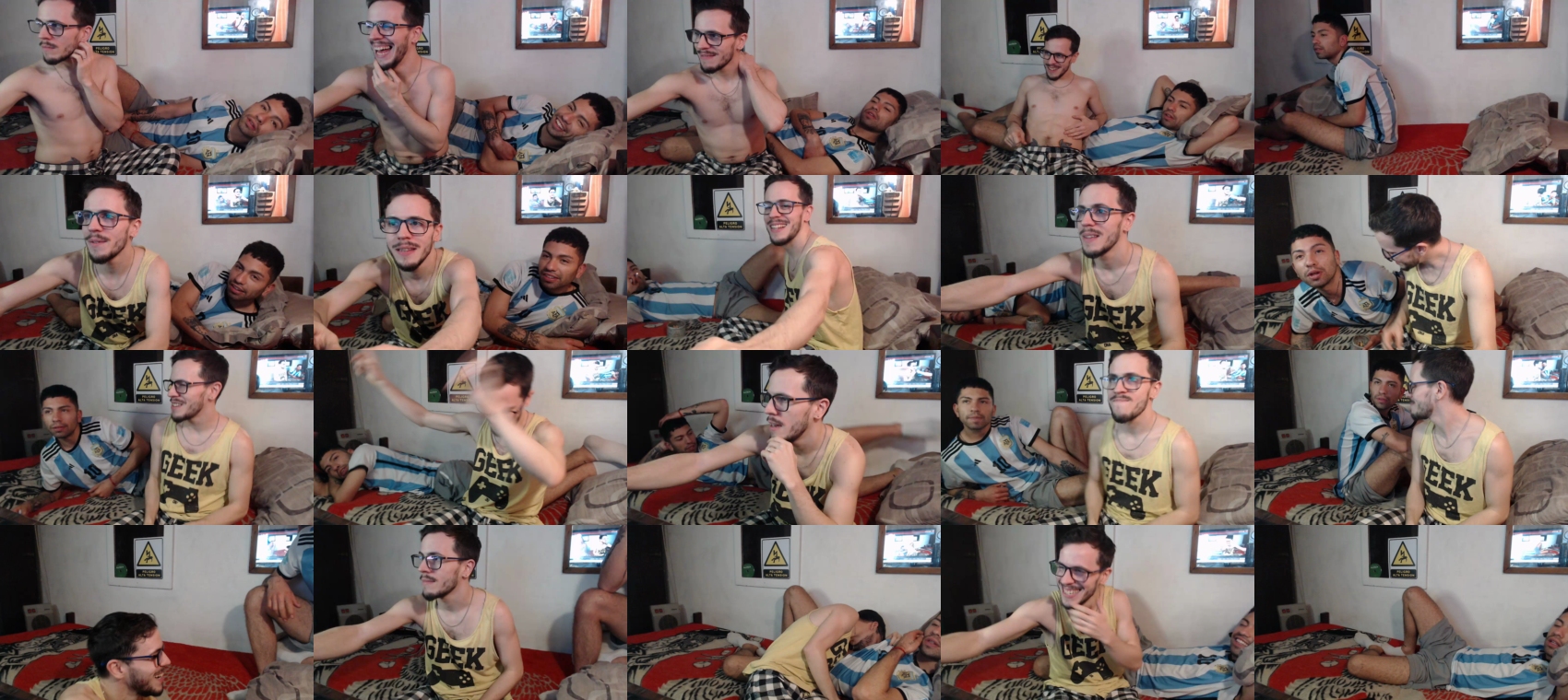 azciel  25-06-2023 Recorded Video big