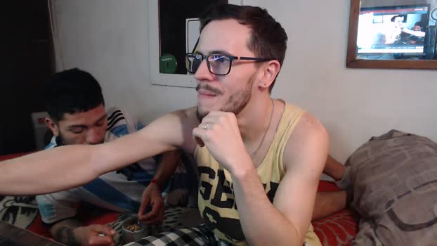 azciel  25-06-2023 Recorded Video big