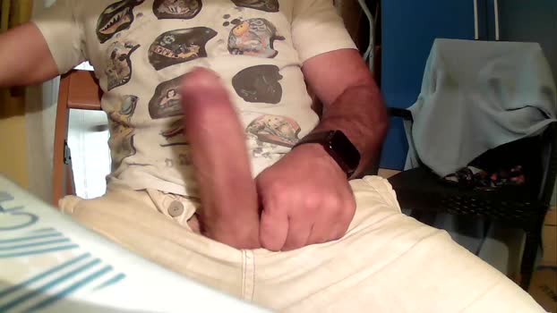 big22mi  26-06-2023 Recorded Video amateur