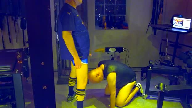 boundgag1  25-06-2023 Recorded Video orgasm