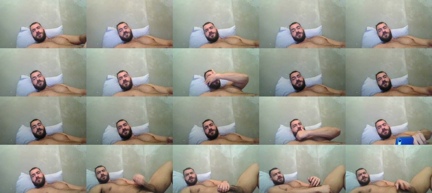 caiorio2  25-06-2023 Recorded Video analsex