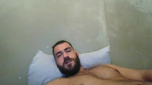 caiorio2  25-06-2023 Recorded Video analsex