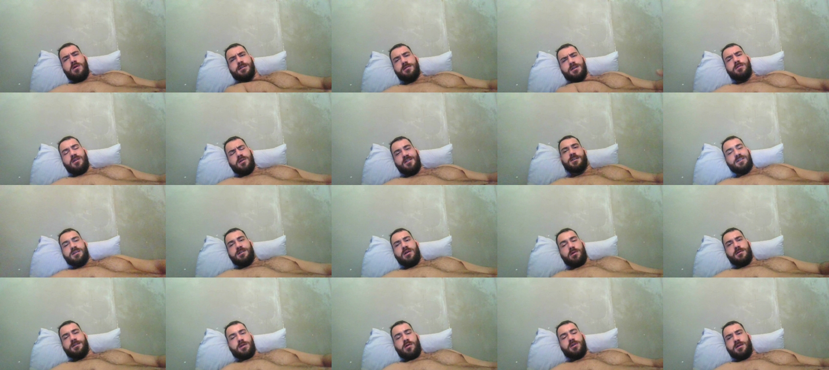 caiorio2  25-06-2023 Recorded Video beauty