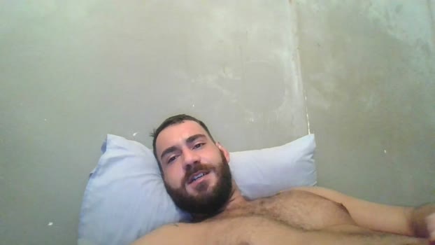 caiorio2  25-06-2023 Recorded Video beauty