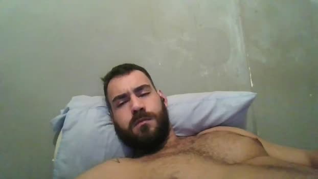caiorio2  26-06-2023 Recorded Video deepthroat