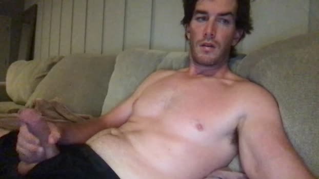 caro0801  25-06-2023 Recorded Video skinny
