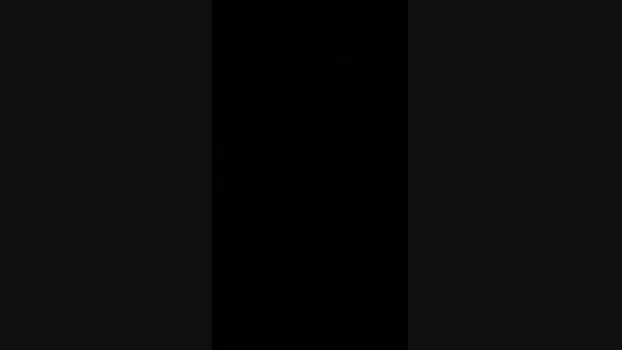 carvlk99  26-06-2023 Recorded Video jerkoff