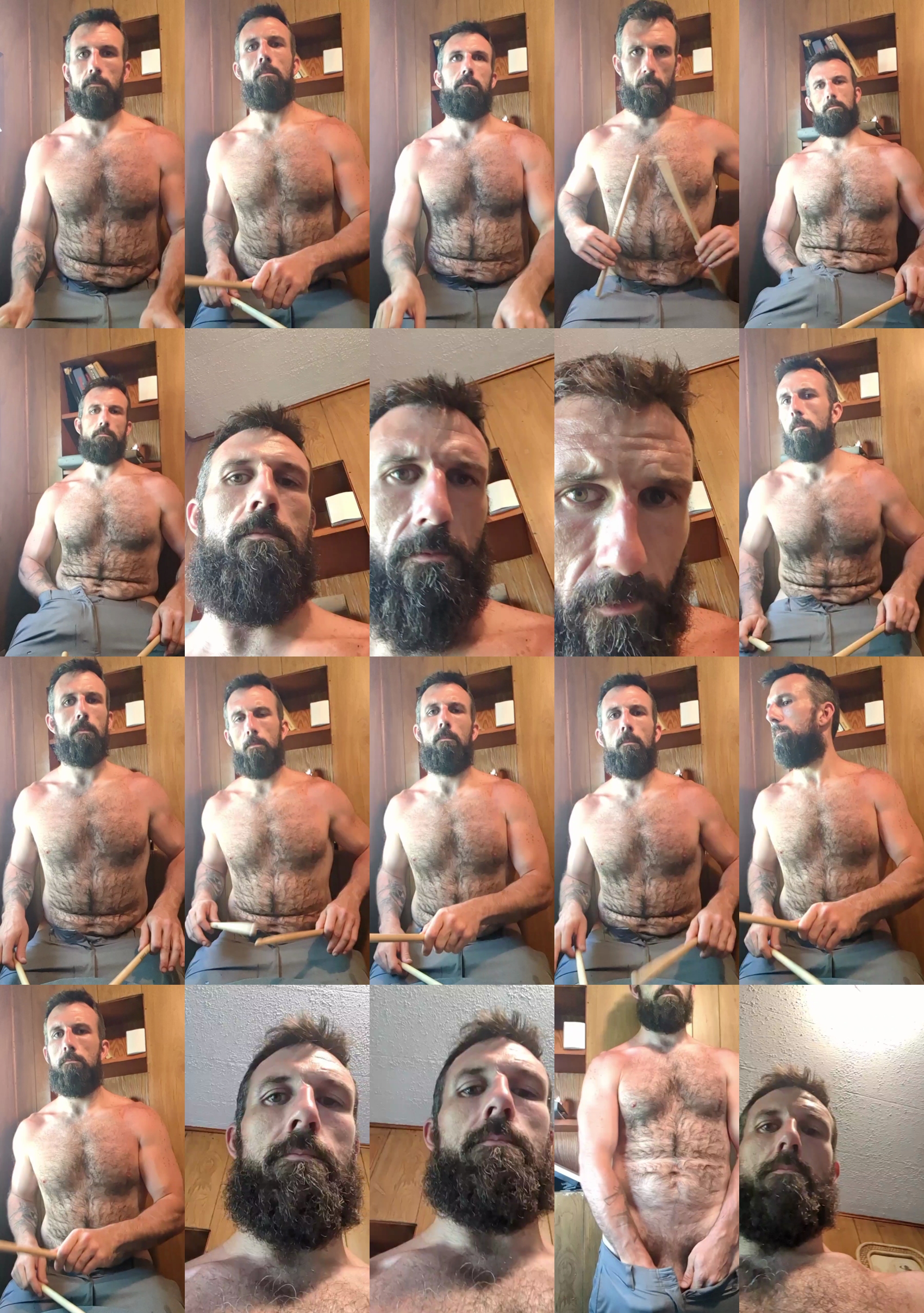 chewy1lb  25-06-2023 Recorded Video Porn