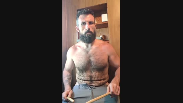 chewy1lb  25-06-2023 Recorded Video Porn