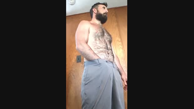 chewy1lb  25-06-2023 Recorded Video striptease