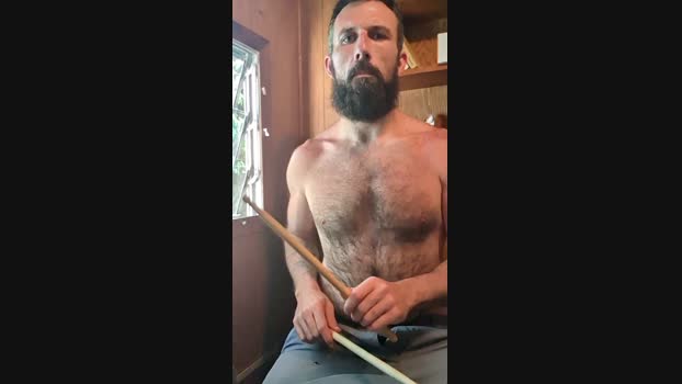 chewy1lb  25-06-2023 Recorded Video jerking