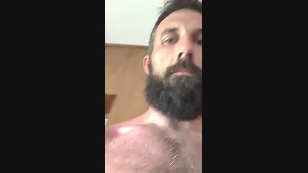 chewy1lb  25-06-2023 Recorded Video squirt