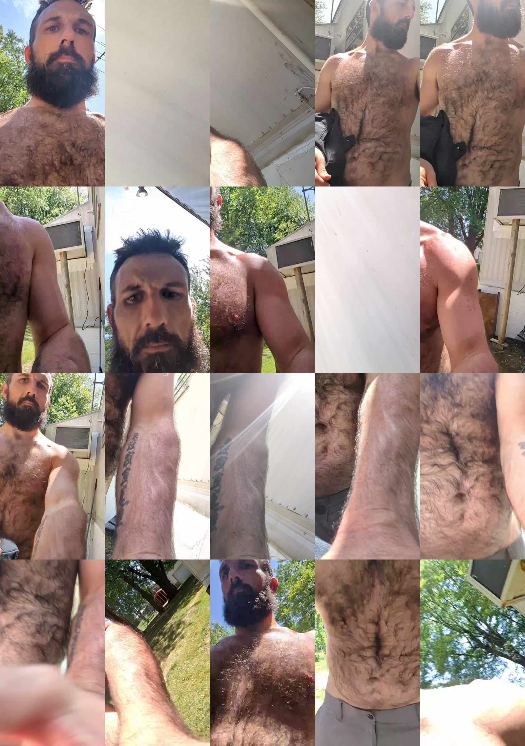 chewy1lb  25-06-2023 Recorded Video suckcock