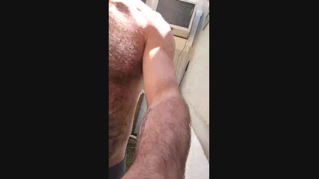 chewy1lb  25-06-2023 Recorded Video suckcock