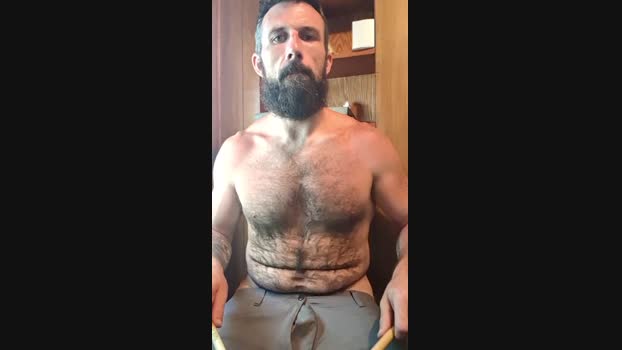 chewy1lb  25-06-2023 Recorded Video big