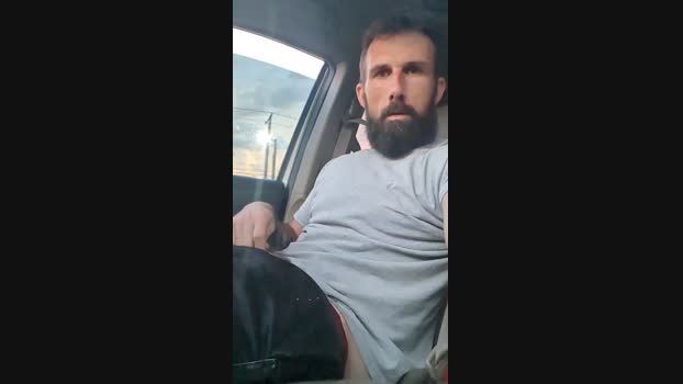 chewy1lb  25-06-2023 Recorded Video naked
