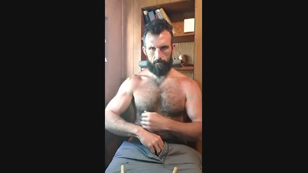 chewy1lb  25-06-2023 Recorded Video big