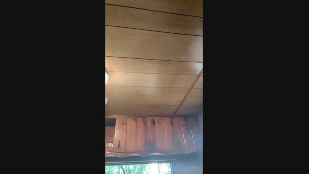 chewy1lb  25-06-2023 Recorded Video kissing