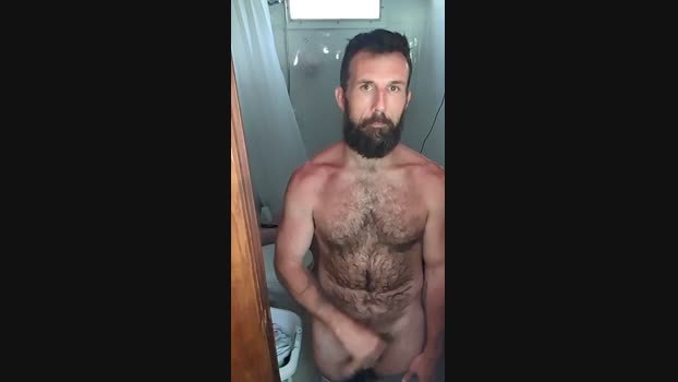 chewy1lb  25-06-2023 Recorded Video deepthroat
