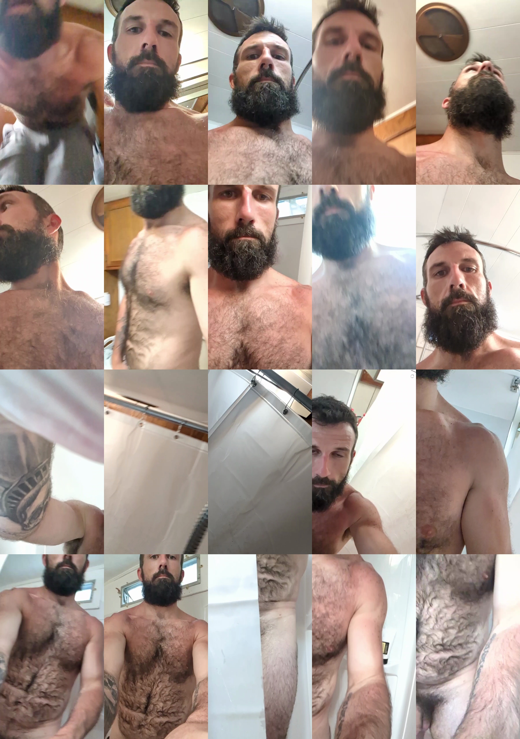 chewy1lb  25-06-2023 Recorded Video gay