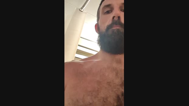 chewy1lb  25-06-2023 Recorded Video gay