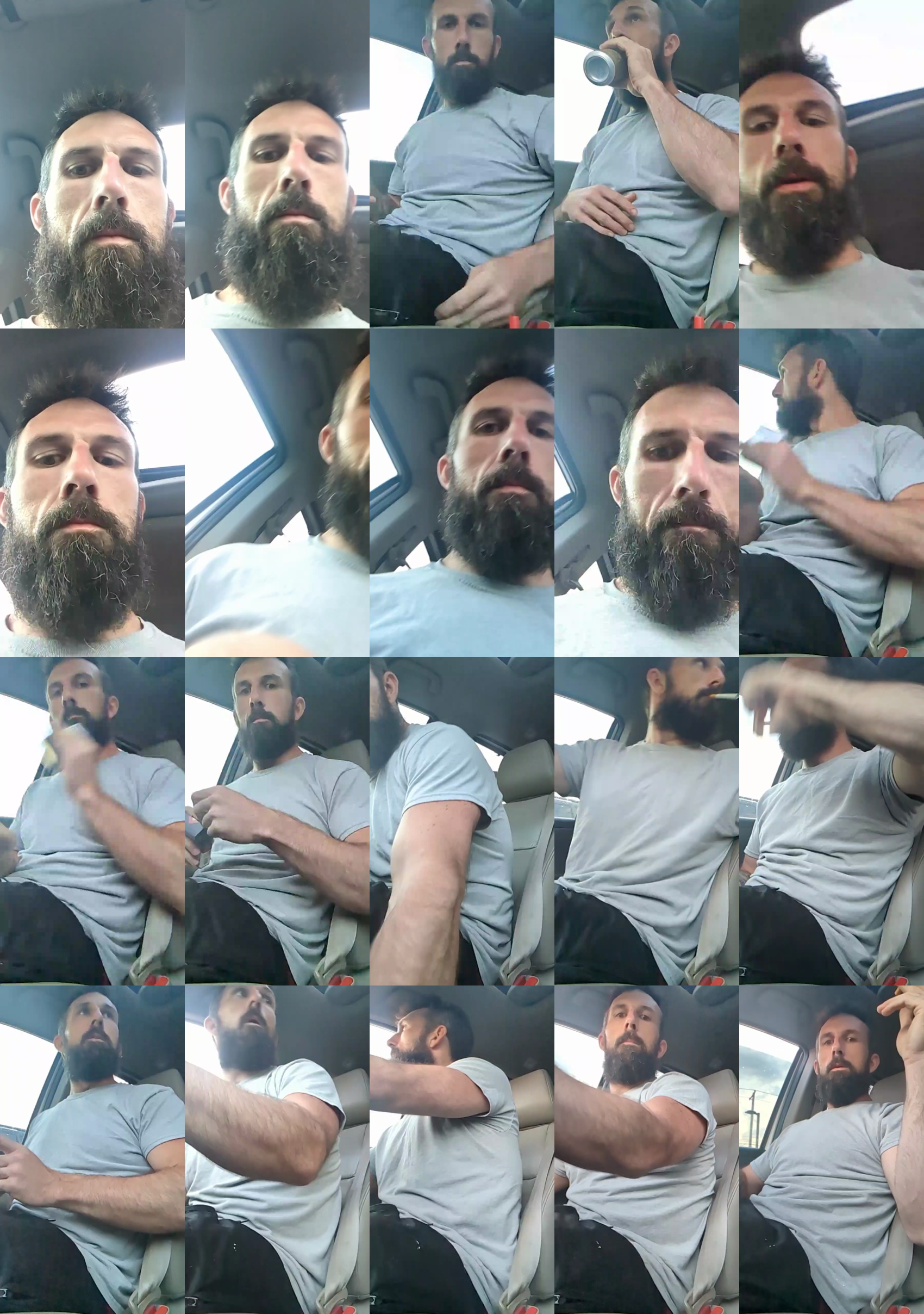 chewy1lb  25-06-2023 Recorded Video kinky