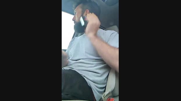 chewy1lb  25-06-2023 Recorded Video kinky