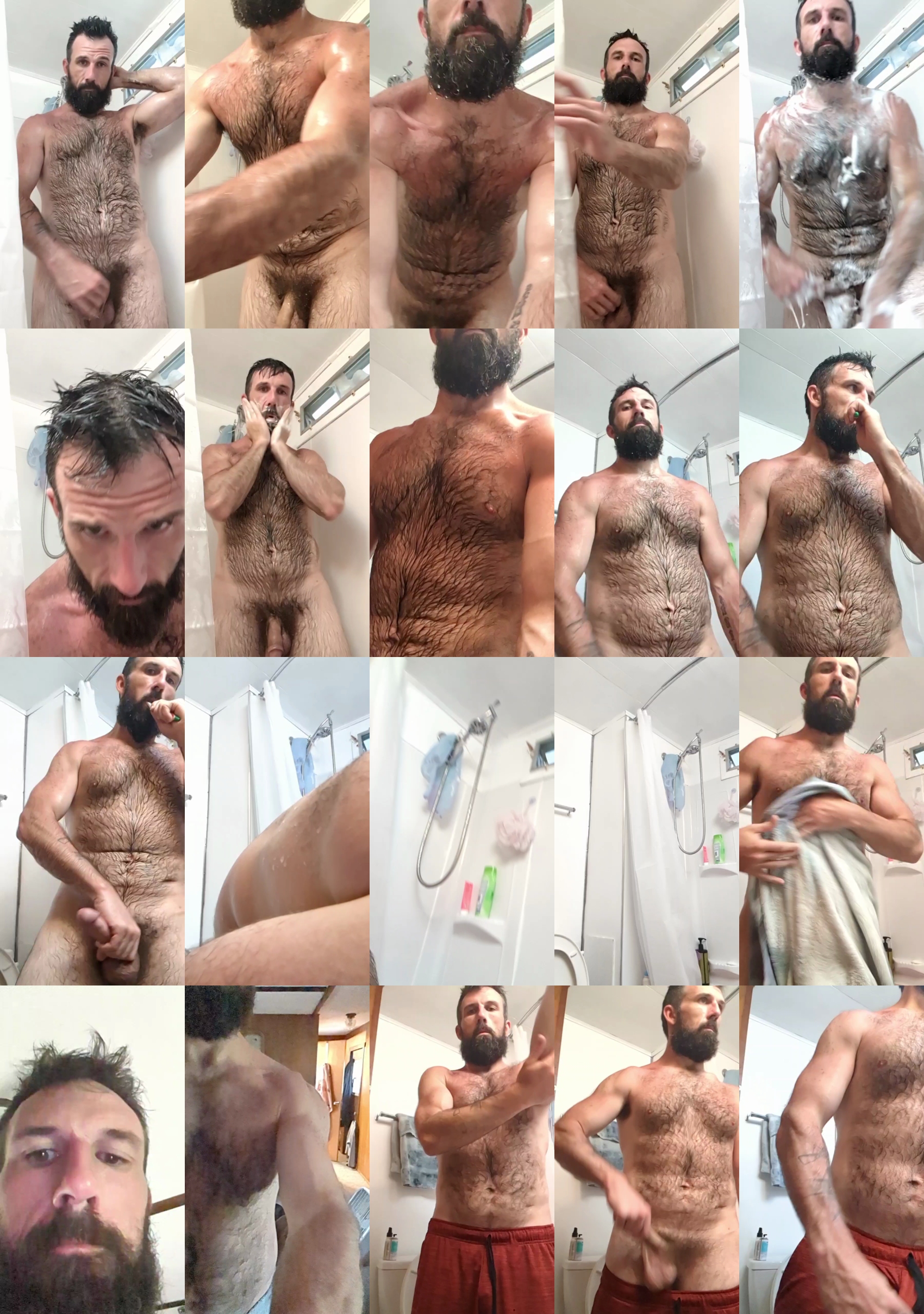 chewy1lb  25-06-2023 Recorded Video suck