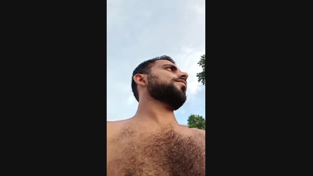 chiranjitho1  26-06-2023 Recorded Video play